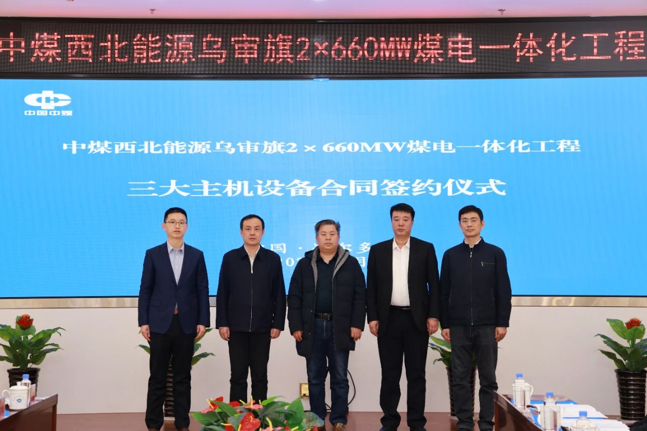 必赢亚洲·bwin(中国区)官方网站