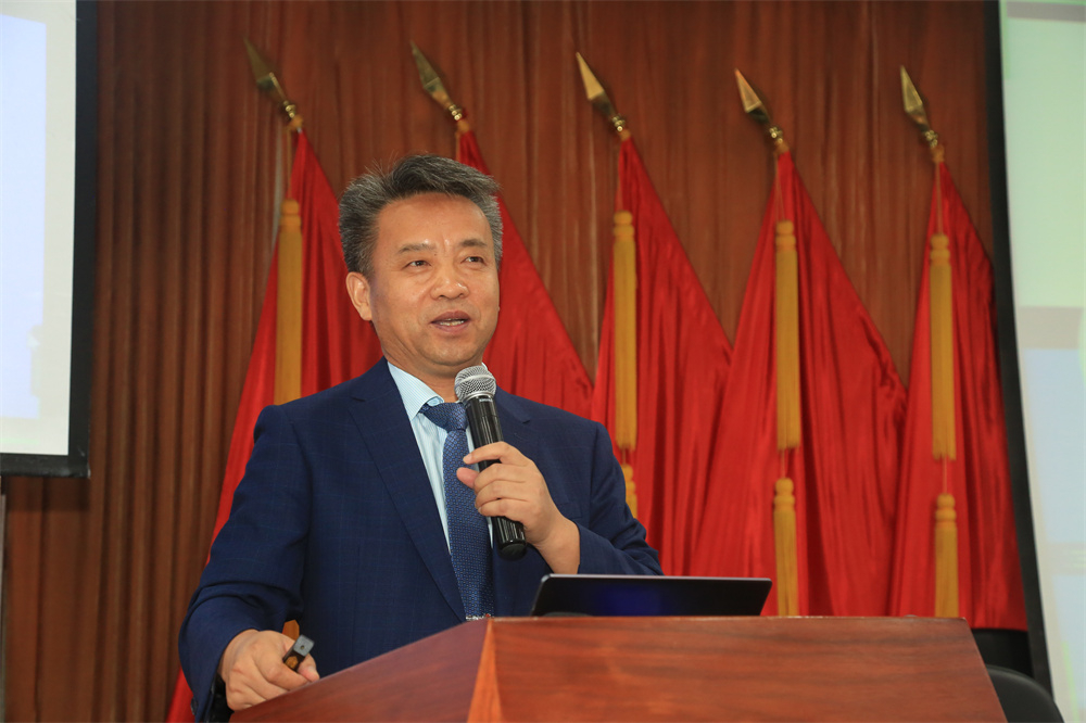 必赢亚洲·bwin(中国区)官方网站