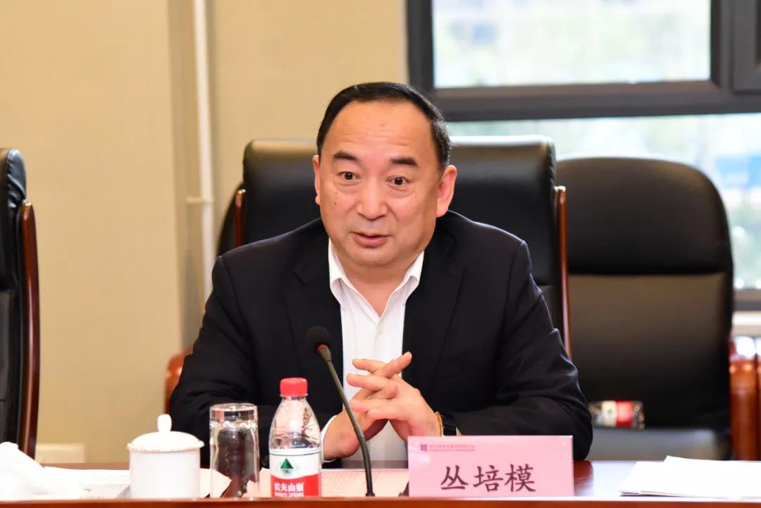 必赢亚洲·bwin(中国区)官方网站