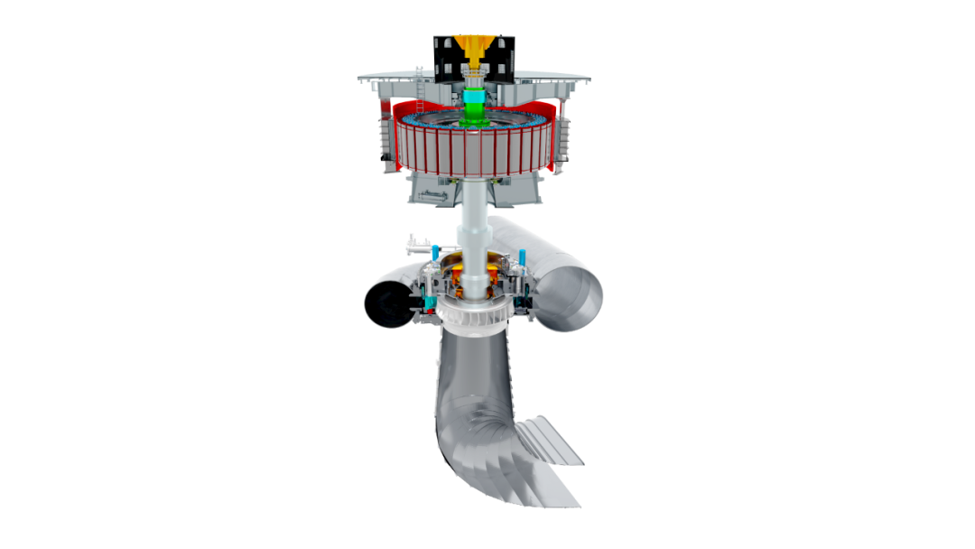 必赢亚洲·bwin(中国区)官方网站