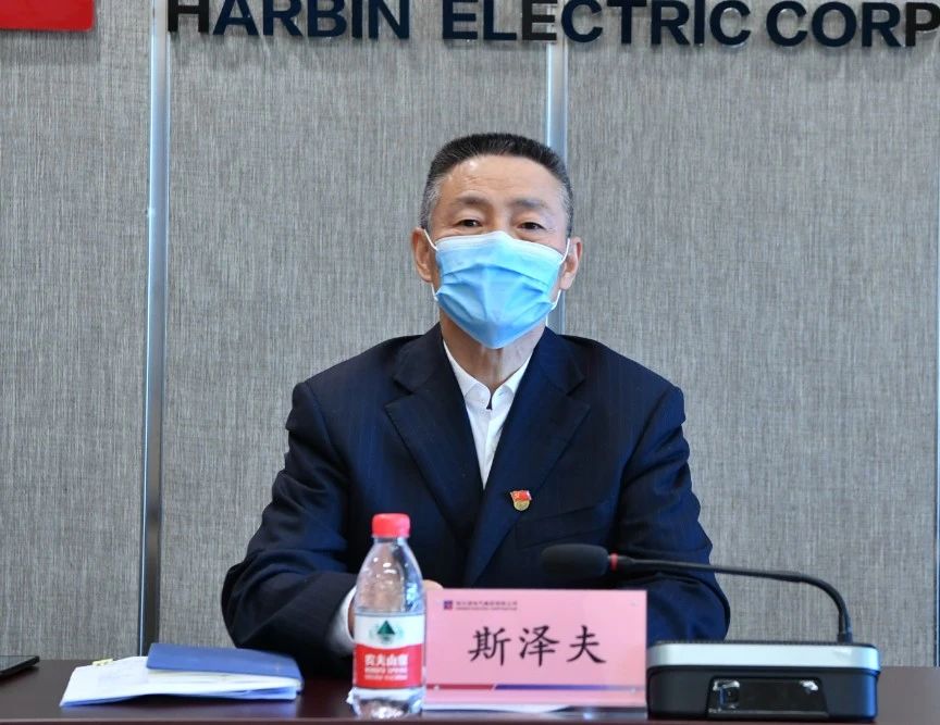 必赢亚洲·bwin(中国区)官方网站