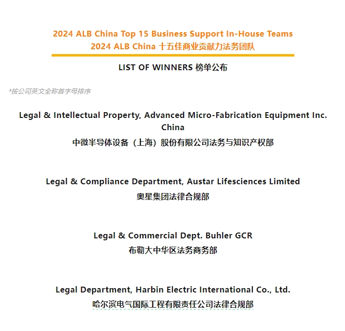 必赢亚洲·bwin(中国区)官方网站