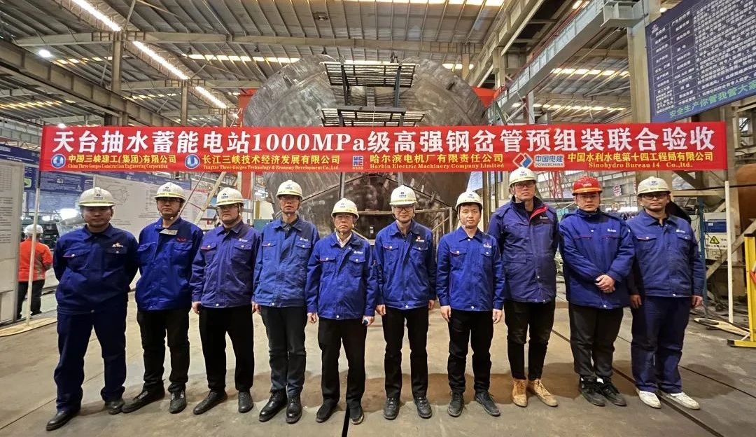 必赢亚洲·bwin(中国区)官方网站