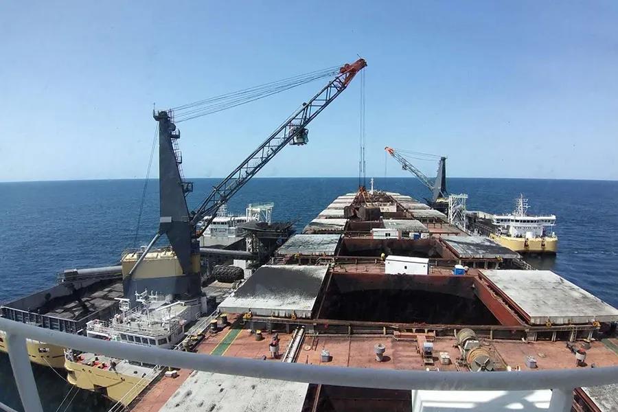 必赢亚洲·bwin(中国区)官方网站