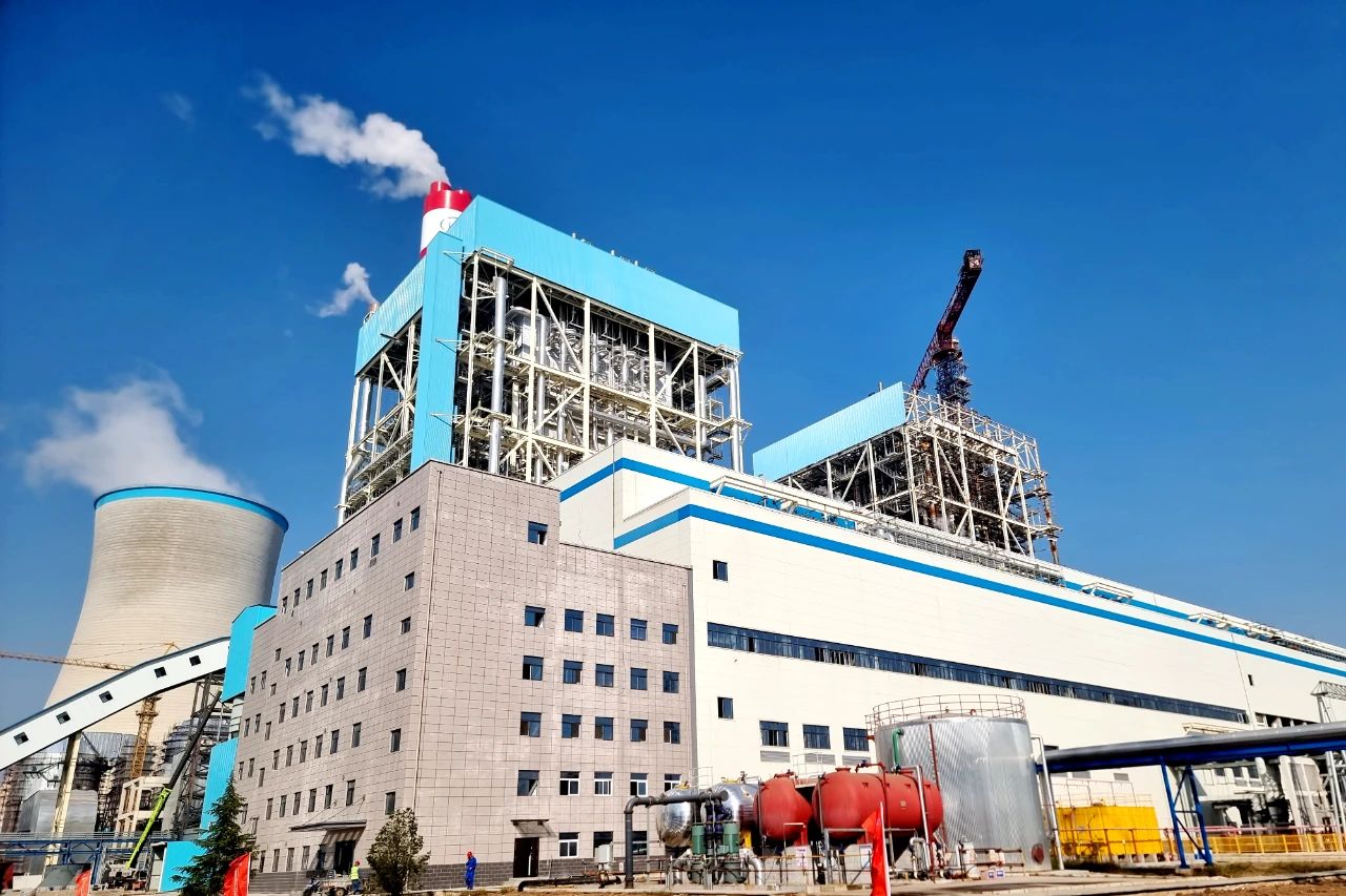 必赢亚洲·bwin(中国区)官方网站