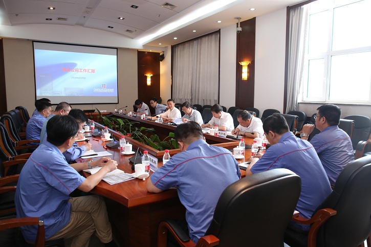 必赢亚洲·bwin(中国区)官方网站