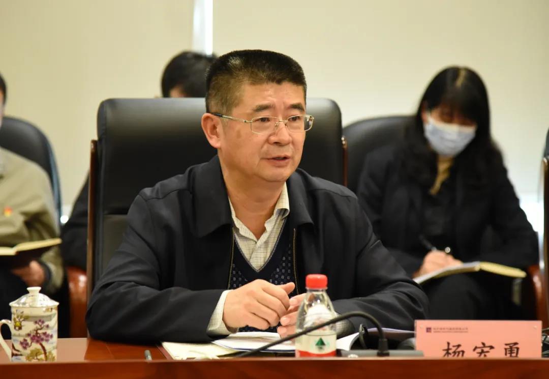 必赢亚洲·bwin(中国区)官方网站