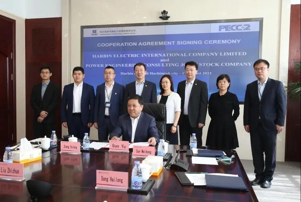 必赢亚洲·bwin(中国区)官方网站