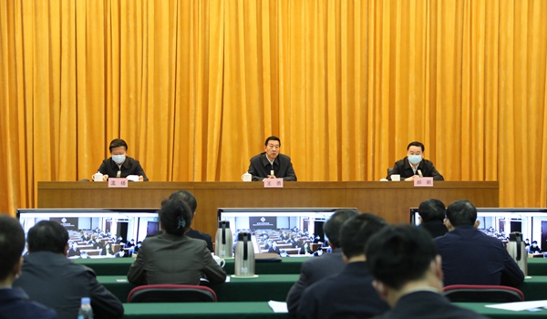 必赢亚洲·bwin(中国区)官方网站