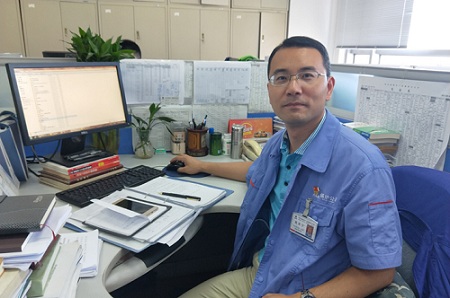 必赢亚洲·bwin(中国区)官方网站