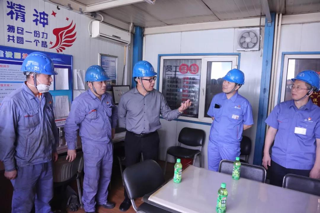 必赢亚洲·bwin(中国区)官方网站