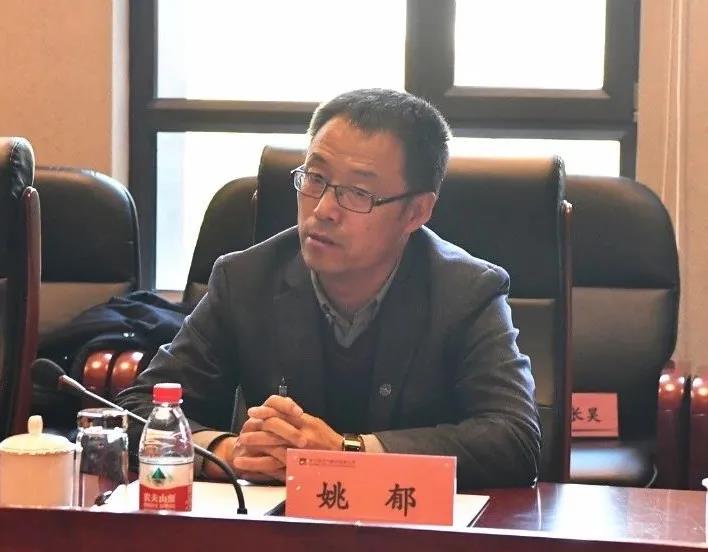 必赢亚洲·bwin(中国区)官方网站