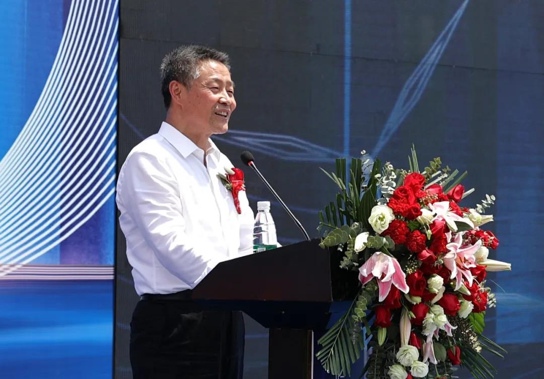 必赢亚洲·bwin(中国区)官方网站