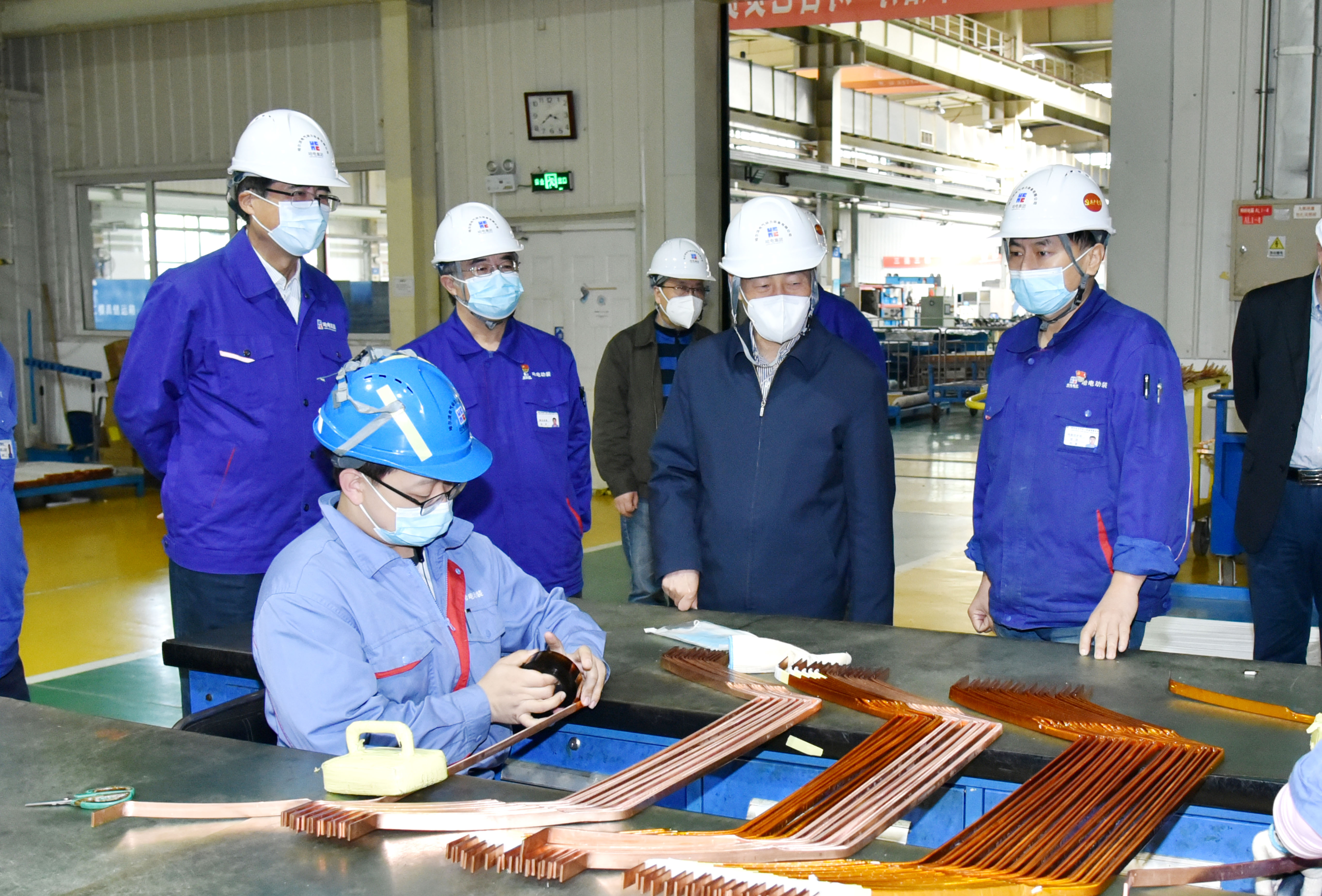 必赢亚洲·bwin(中国区)官方网站