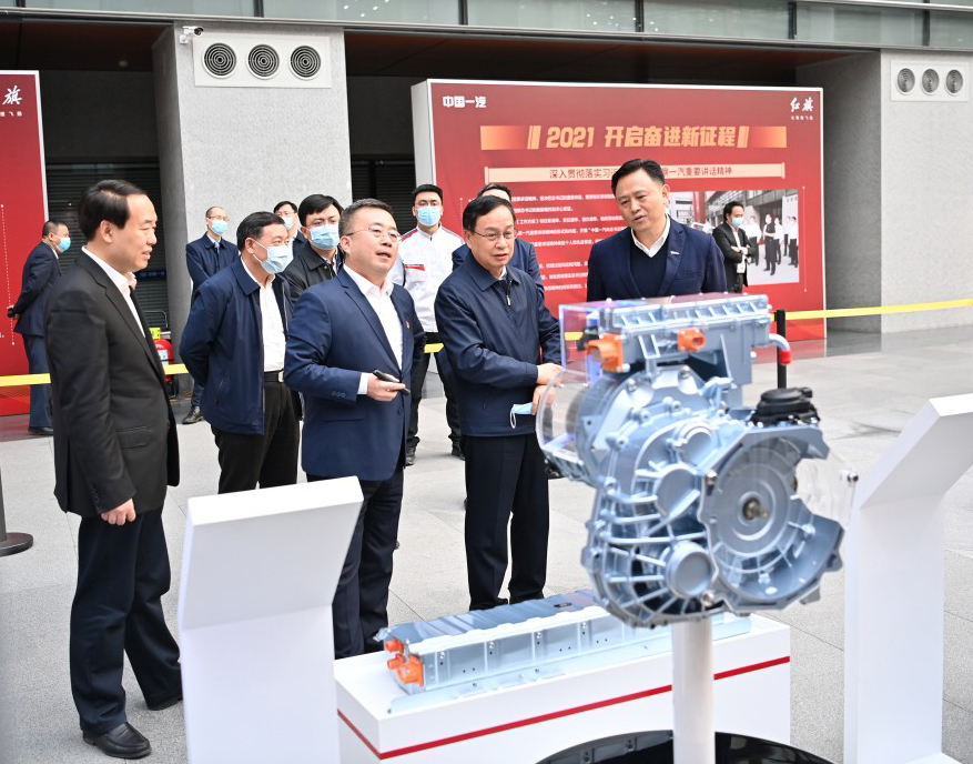 必赢亚洲·bwin(中国区)官方网站