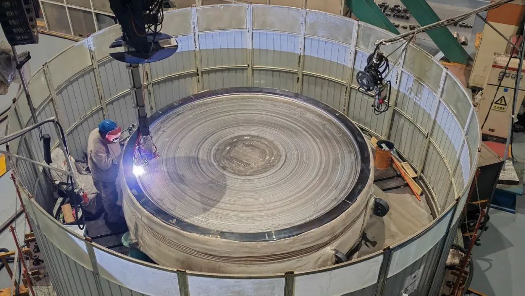 必赢亚洲·bwin(中国区)官方网站