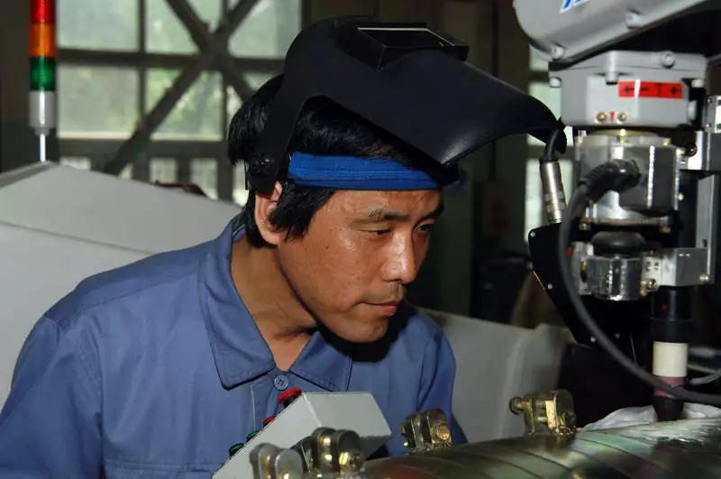 必赢亚洲·bwin(中国区)官方网站