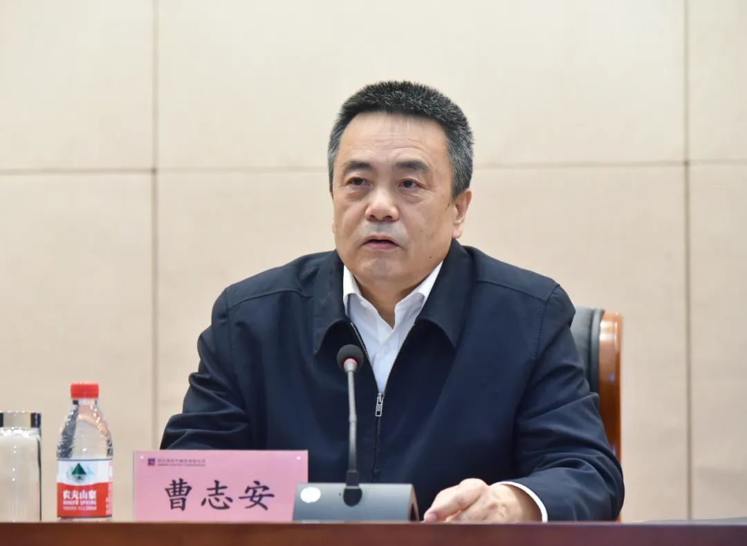 必赢亚洲·bwin(中国区)官方网站