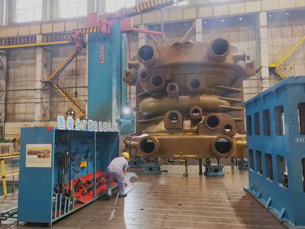 必赢亚洲·bwin(中国区)官方网站