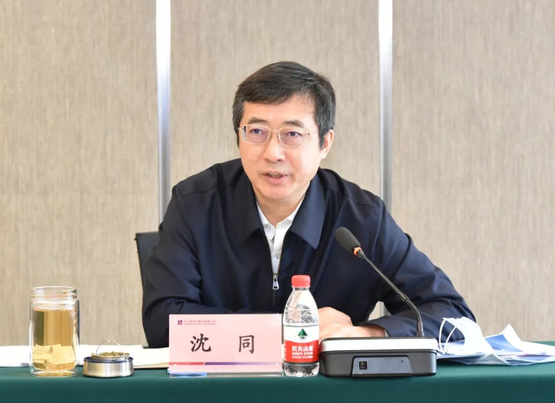 必赢亚洲·bwin(中国区)官方网站