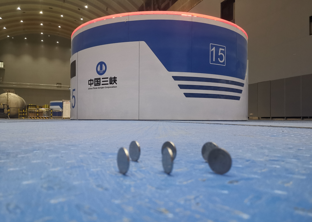 必赢亚洲·bwin(中国区)官方网站