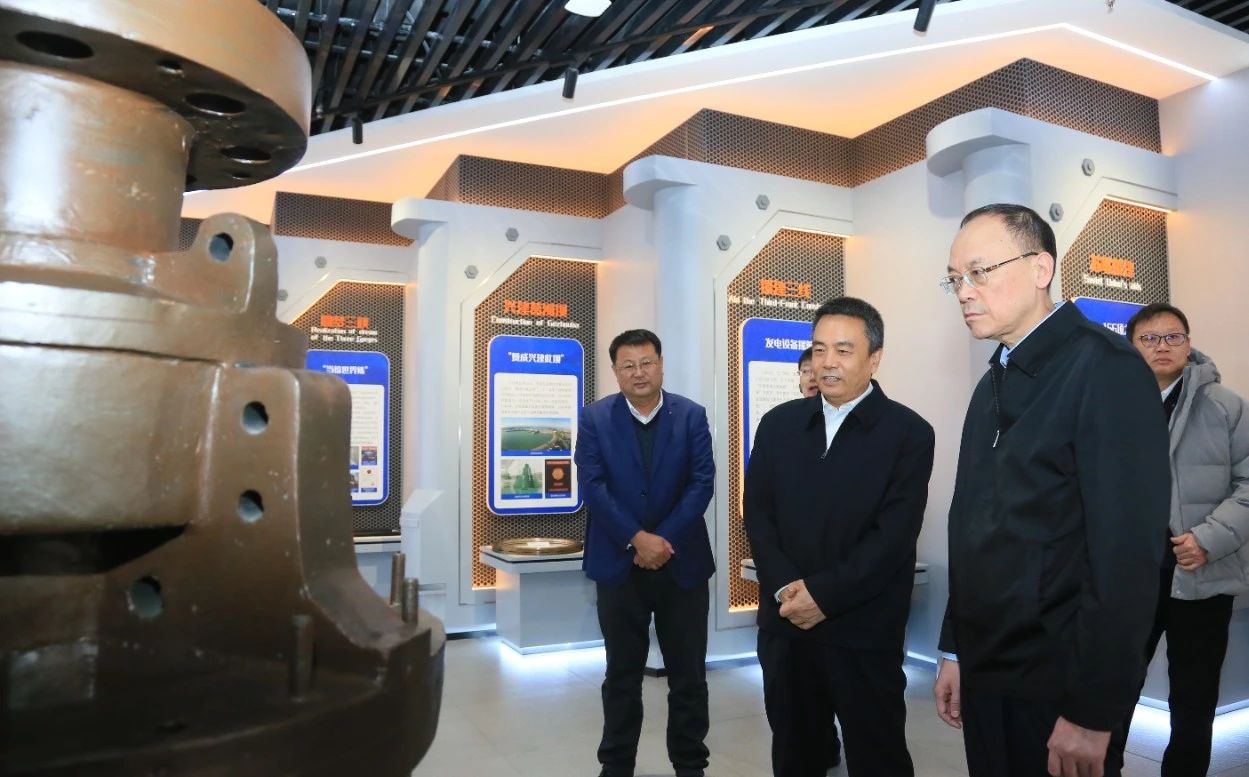 必赢亚洲·bwin(中国区)官方网站