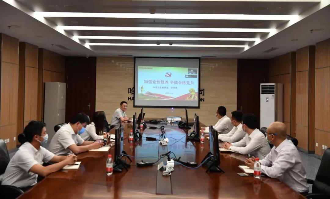 必赢亚洲·bwin(中国区)官方网站