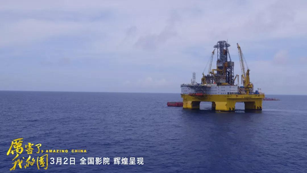 必赢亚洲·bwin(中国区)官方网站