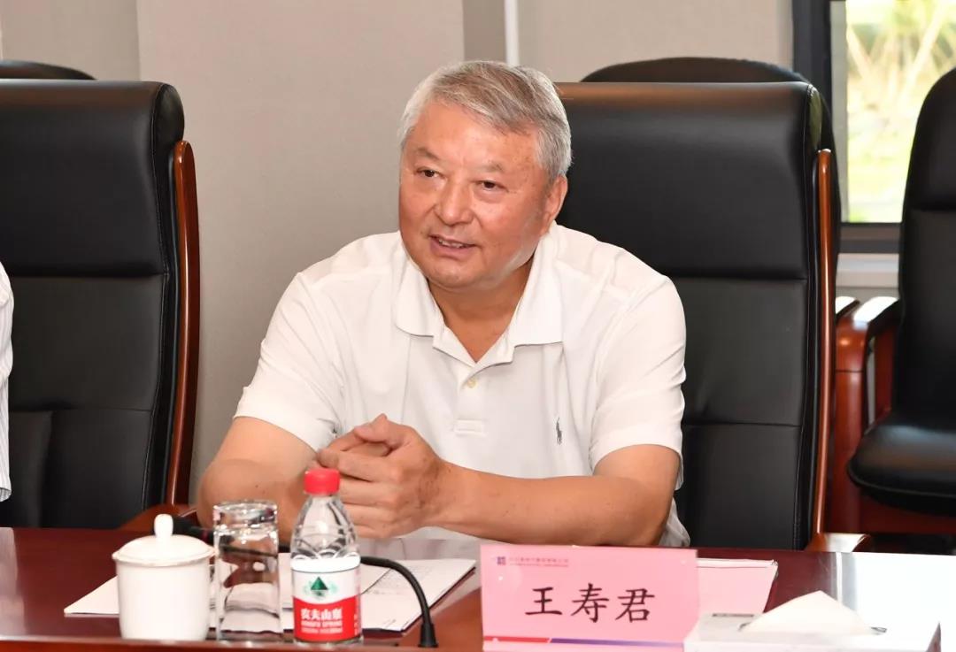 必赢亚洲·bwin(中国区)官方网站