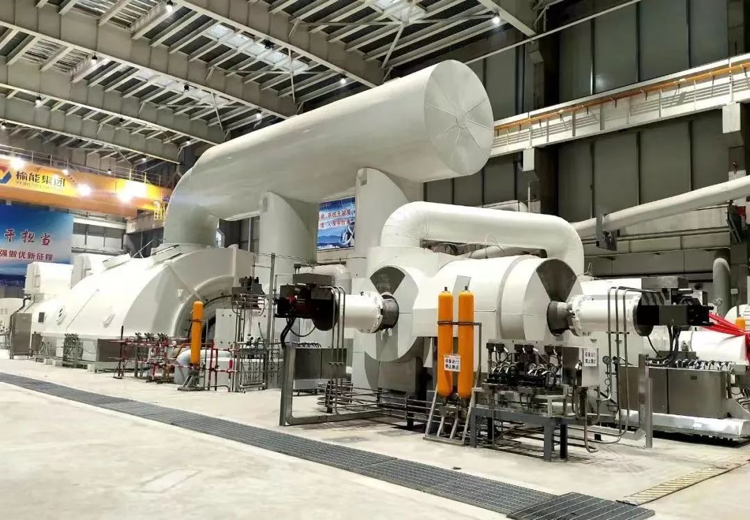 必赢亚洲·bwin(中国区)官方网站