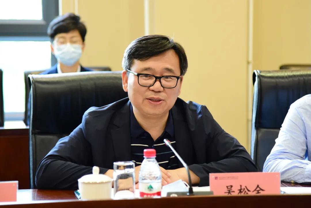 必赢亚洲·bwin(中国区)官方网站