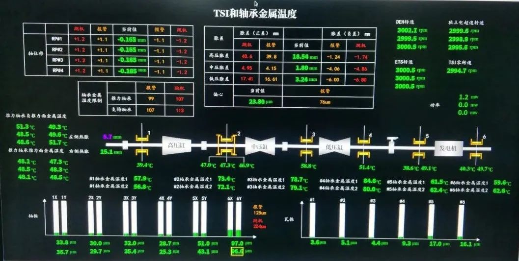 必赢亚洲·bwin(中国区)官方网站
