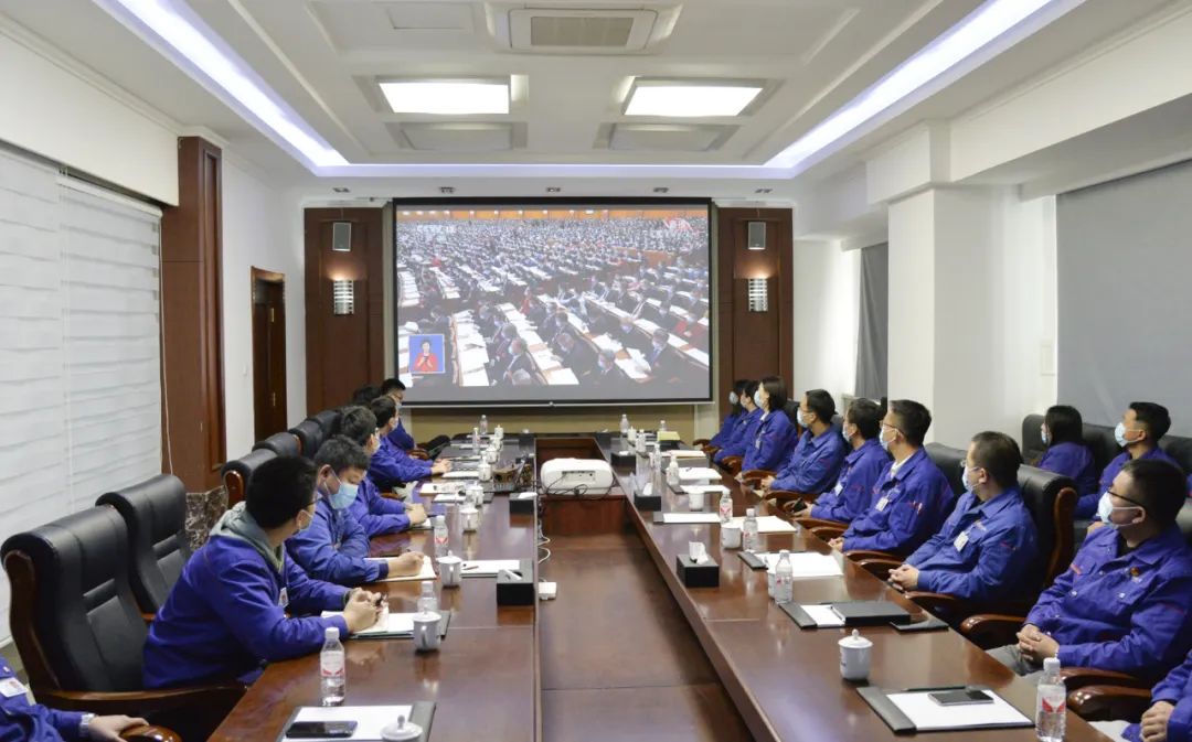 必赢亚洲·bwin(中国区)官方网站