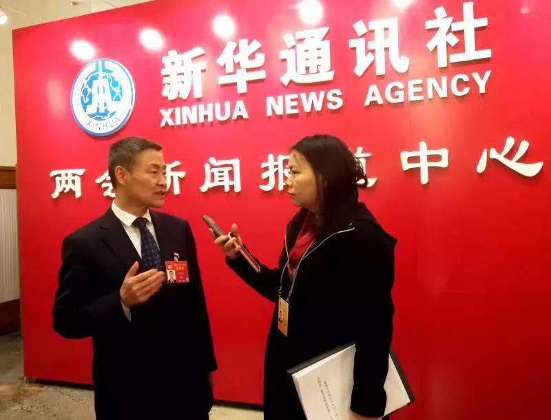 必赢亚洲·bwin(中国区)官方网站