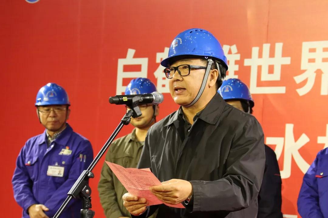 必赢亚洲·bwin(中国区)官方网站