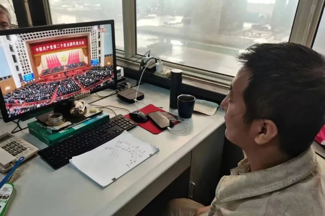 必赢亚洲·bwin(中国区)官方网站