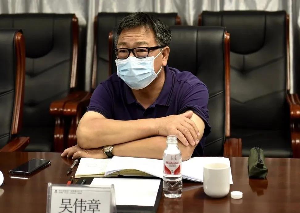 必赢亚洲·bwin(中国区)官方网站