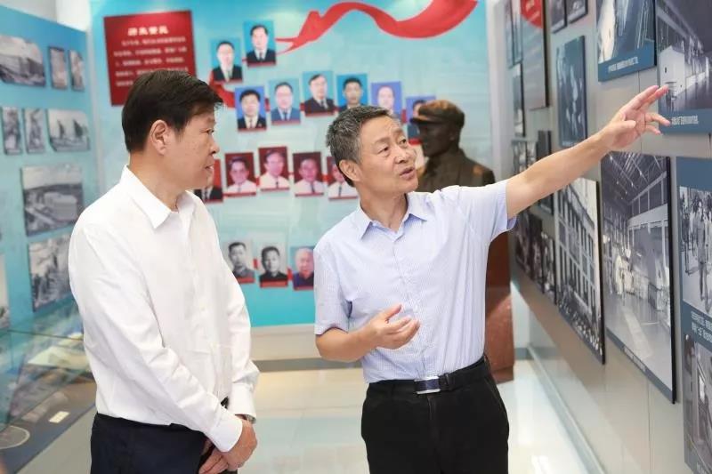 必赢亚洲·bwin(中国区)官方网站