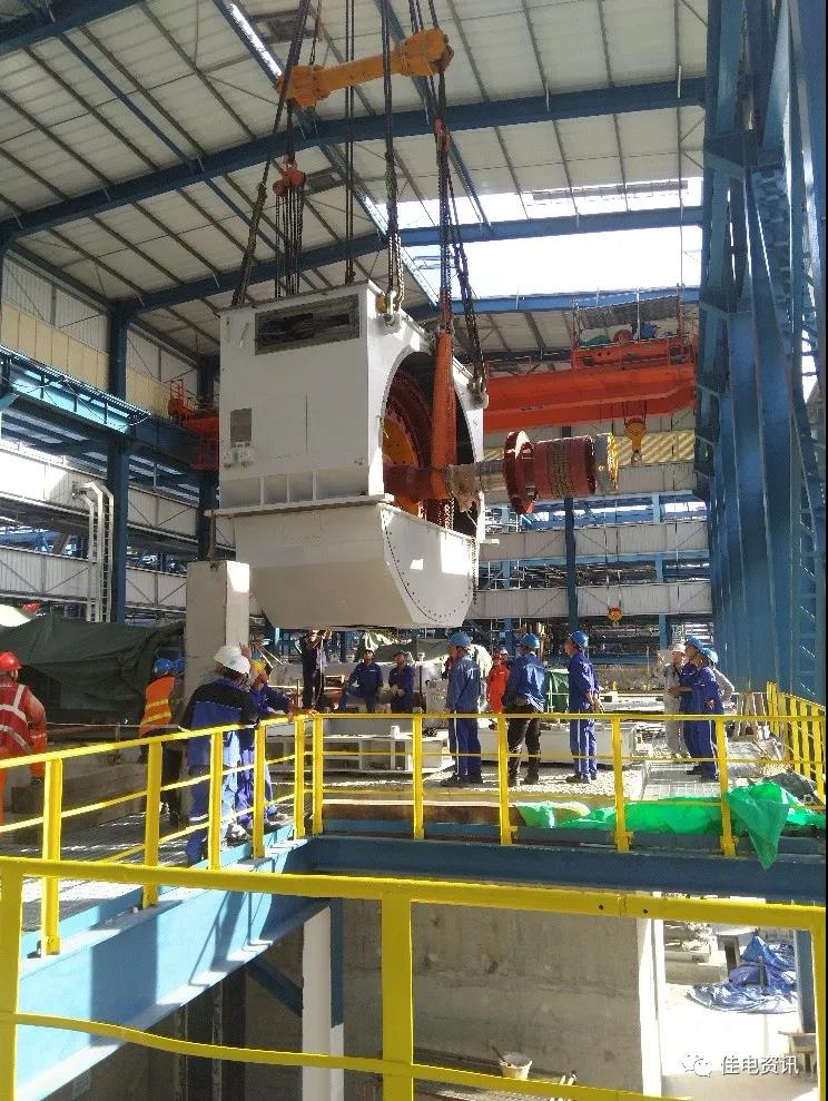 必赢亚洲·bwin(中国区)官方网站