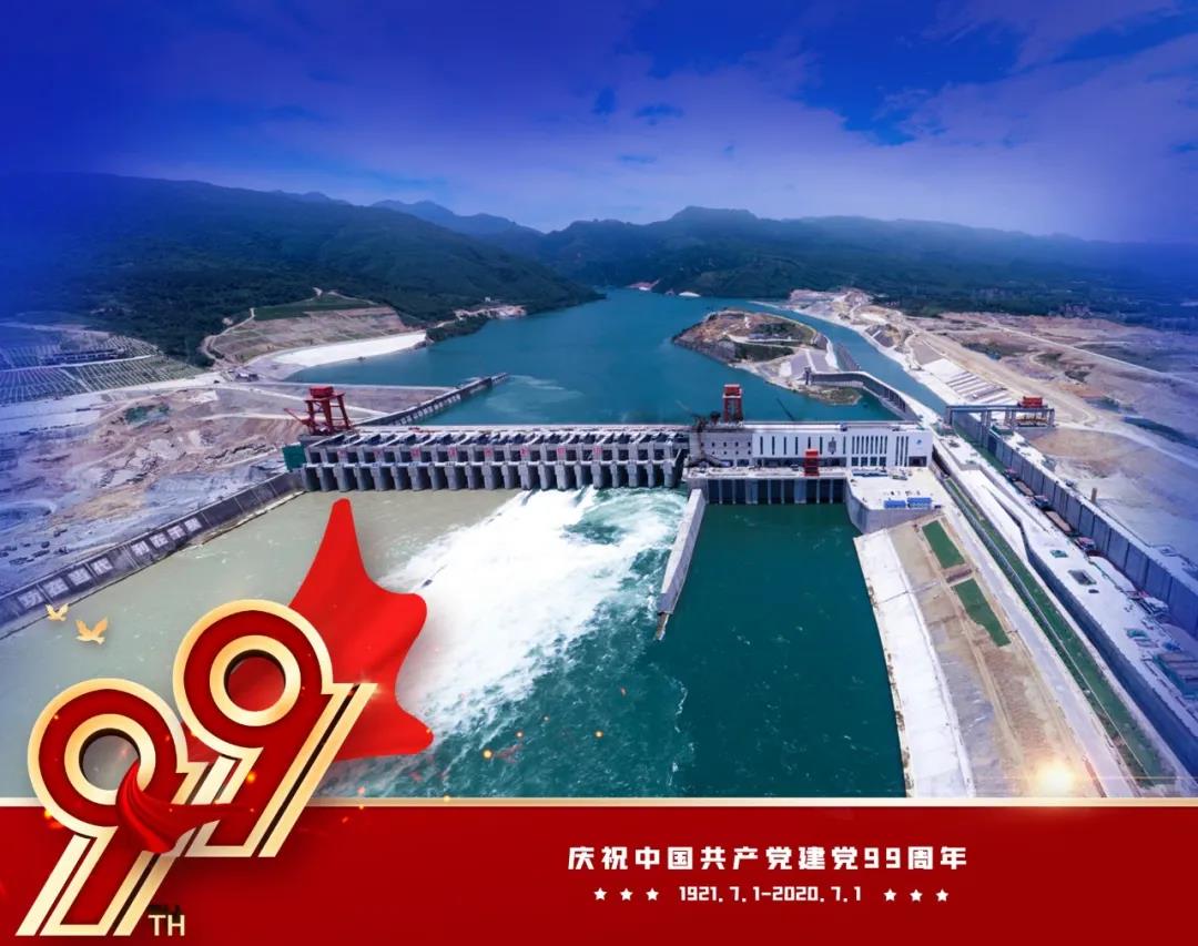 必赢亚洲·bwin(中国区)官方网站