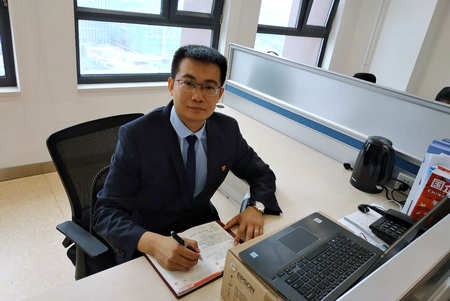 必赢亚洲·bwin(中国区)官方网站