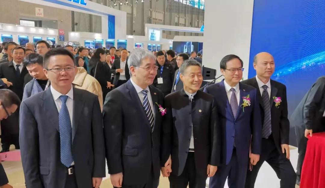 必赢亚洲·bwin(中国区)官方网站