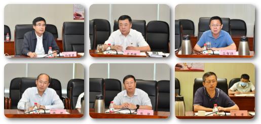 必赢亚洲·bwin(中国区)官方网站