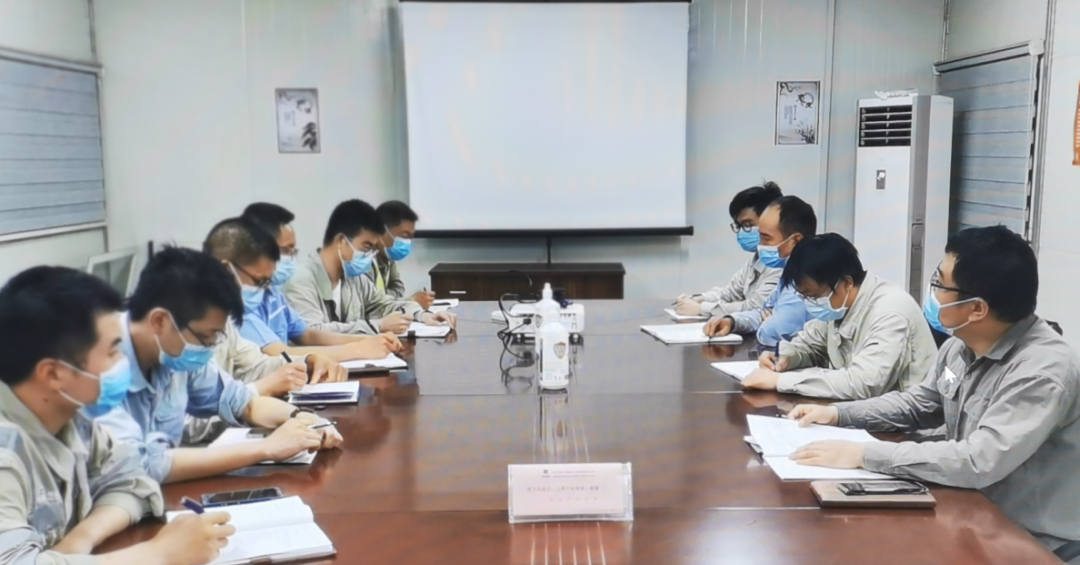 必赢亚洲·bwin(中国区)官方网站