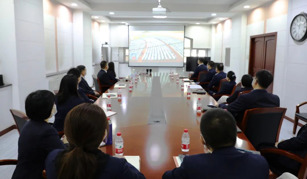 必赢亚洲·bwin(中国区)官方网站