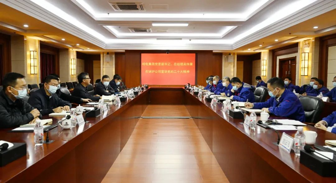 必赢亚洲·bwin(中国区)官方网站