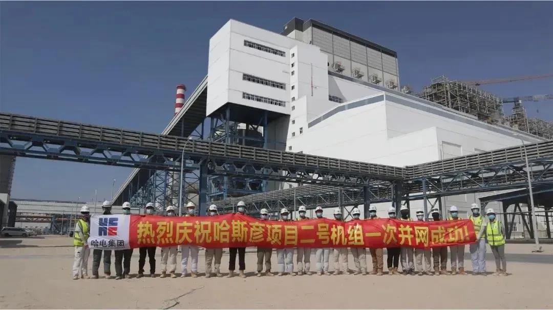 必赢亚洲·bwin(中国区)官方网站