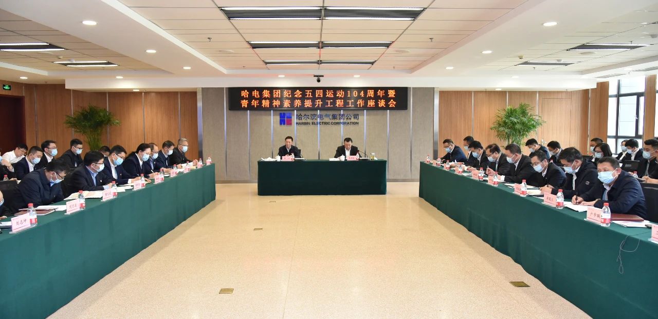 必赢亚洲·bwin(中国区)官方网站