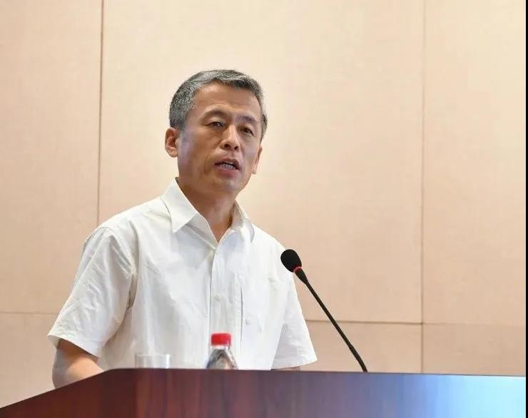 必赢亚洲·bwin(中国区)官方网站