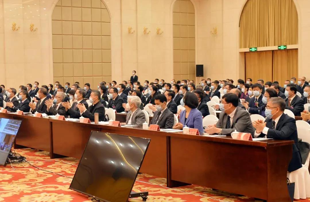 必赢亚洲·bwin(中国区)官方网站